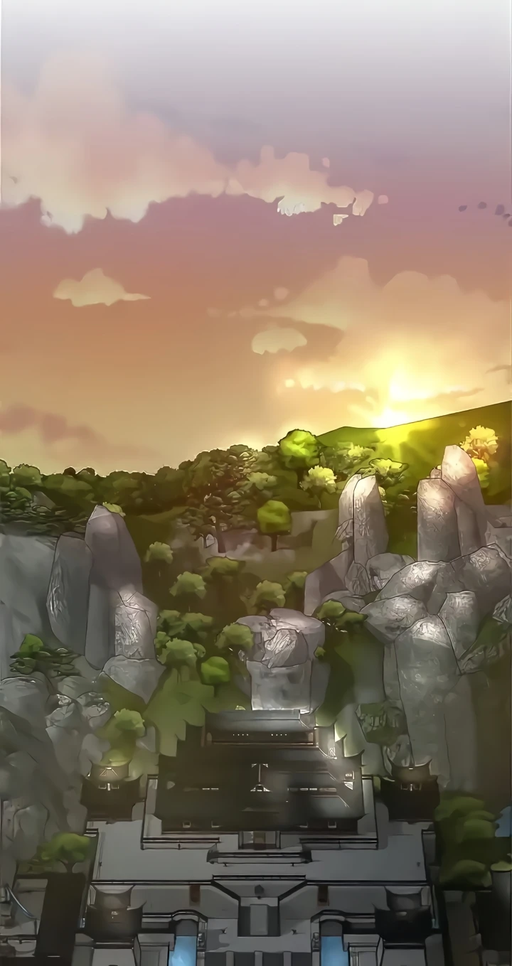 I Ended Up in the World of Murim Raw Chapter 21 image 69