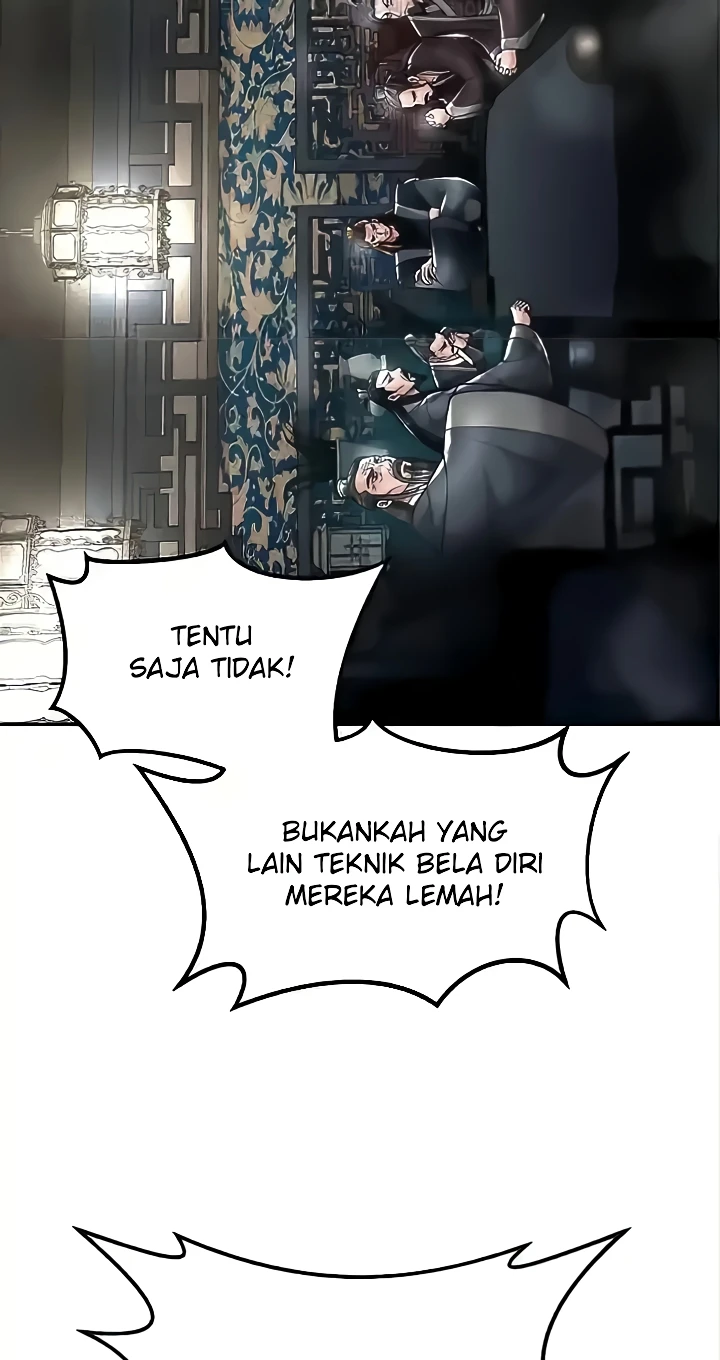 I Ended Up in the World of Murim Raw Chapter 21 image 74