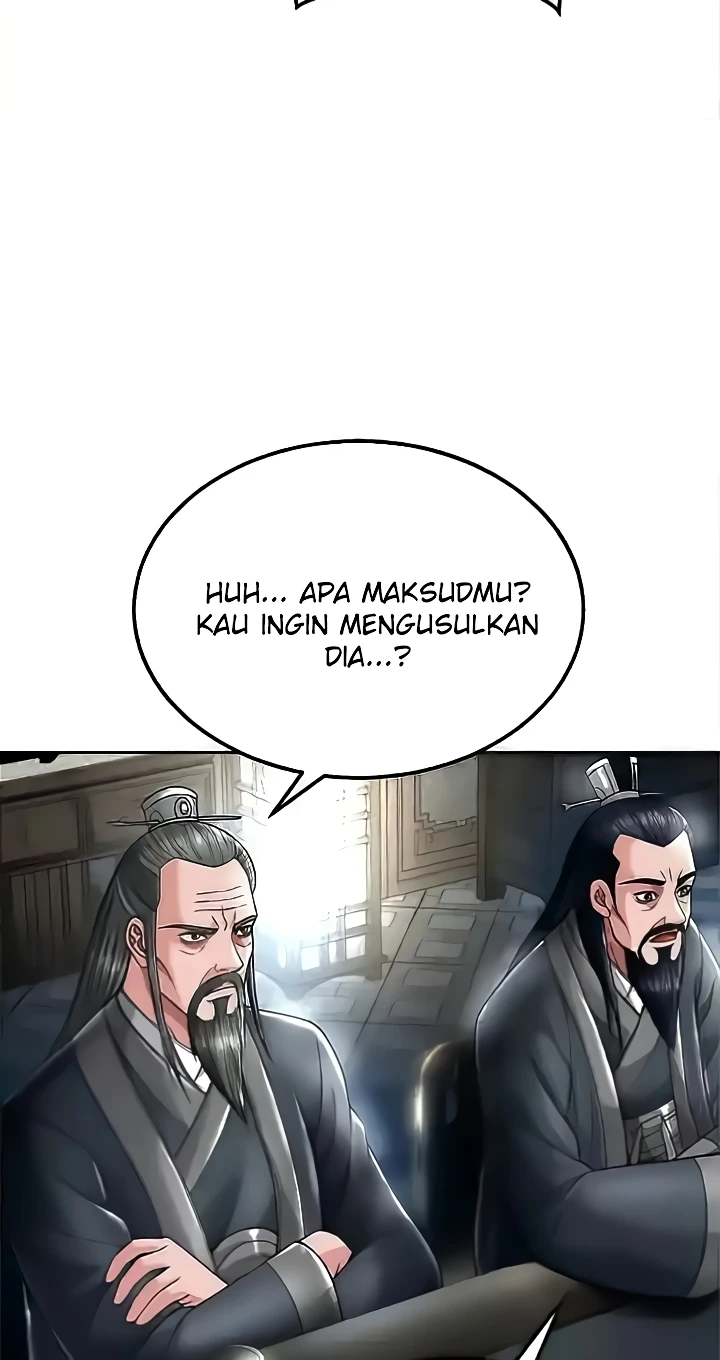 I Ended Up in the World of Murim Raw Chapter 21 image 76