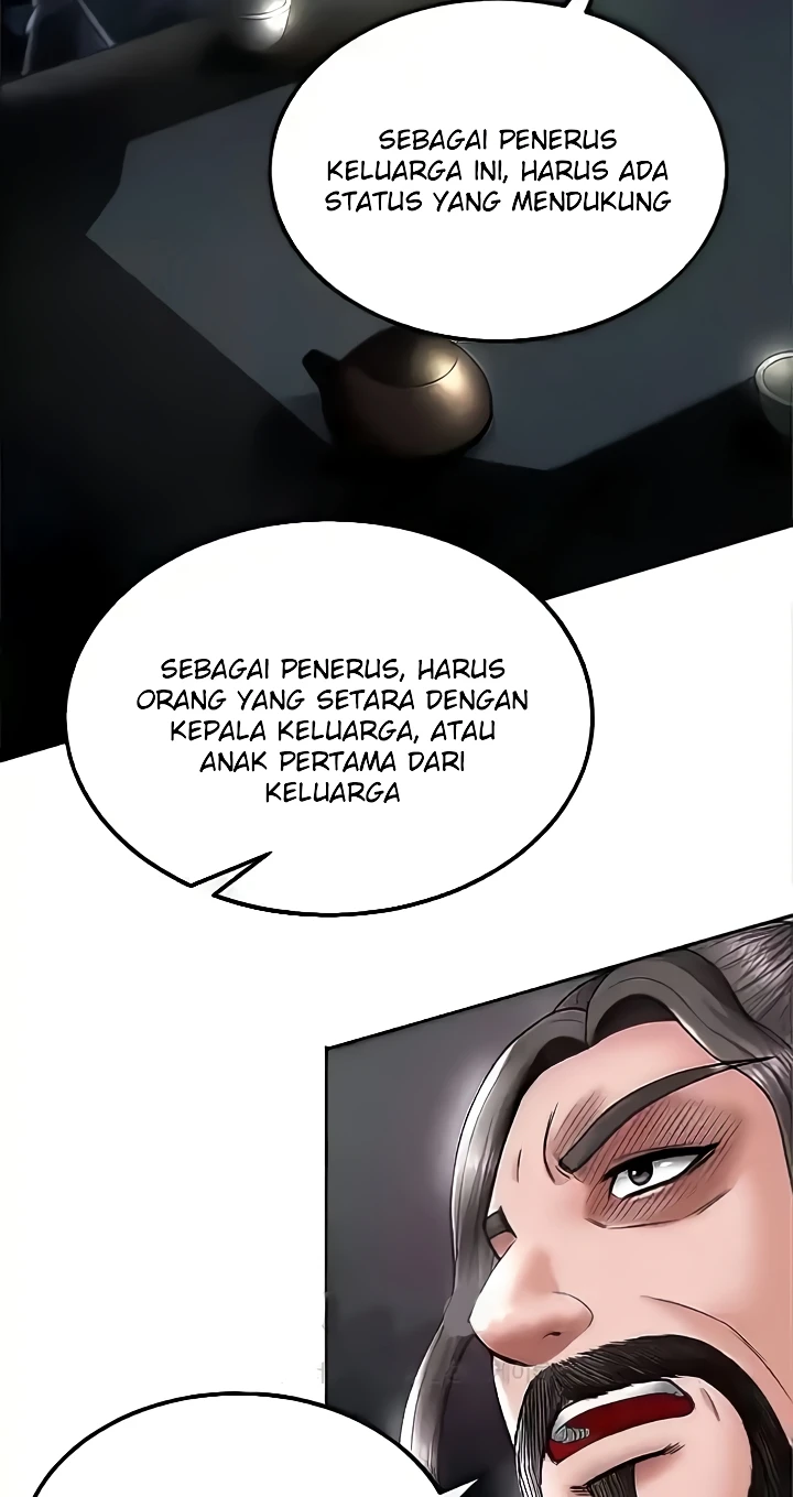 I Ended Up in the World of Murim Raw Chapter 21 image 77
