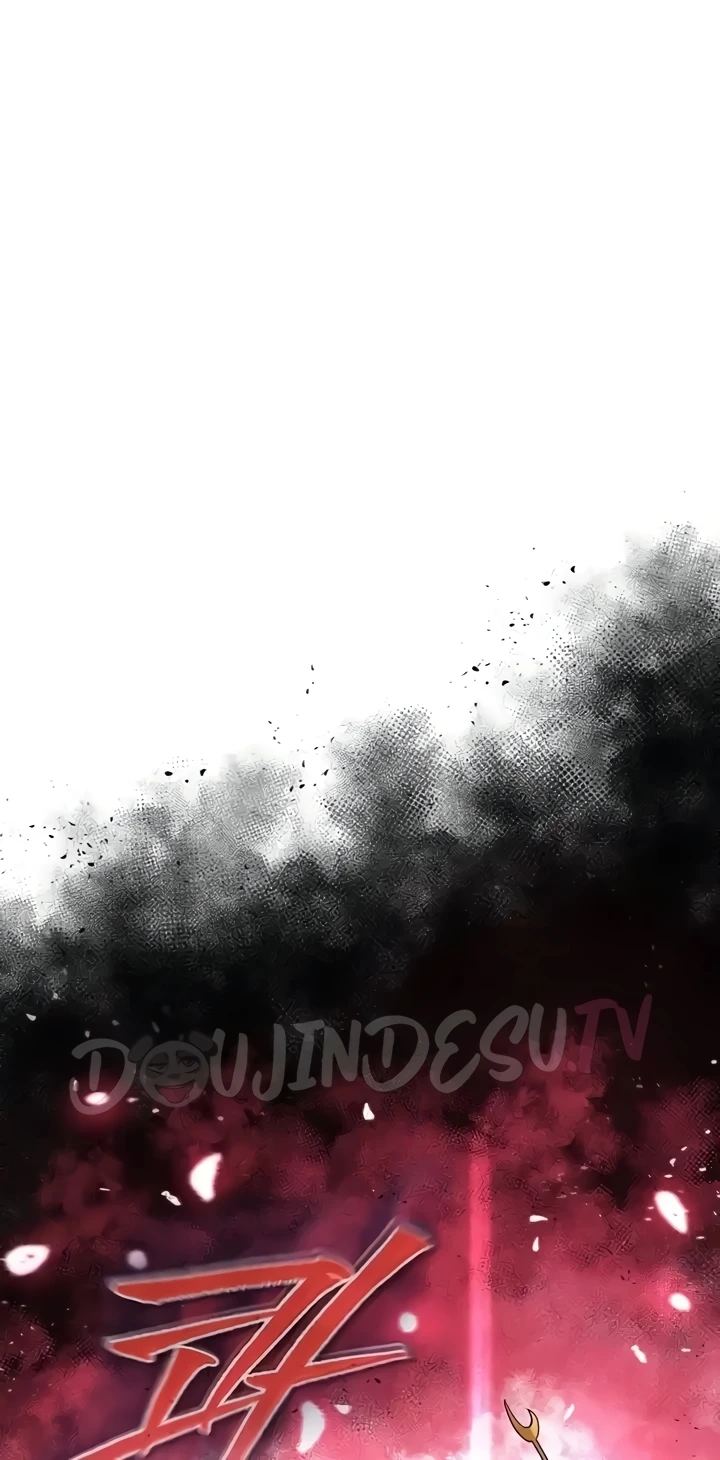 I Ended Up in the World of Murim Raw Chapter 21 image 7