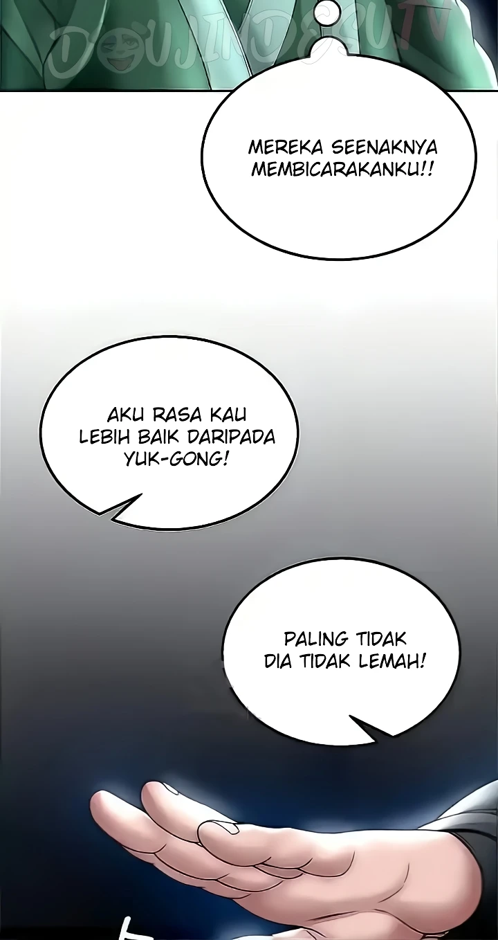 I Ended Up in the World of Murim Raw Chapter 21 image 79