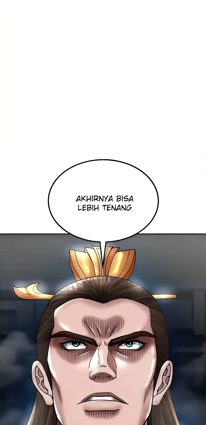 I Ended Up in the World of Murim Raw Chapter 21 image 84