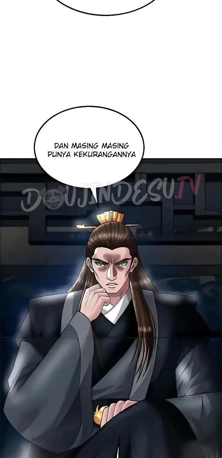 I Ended Up in the World of Murim Raw Chapter 21 image 87