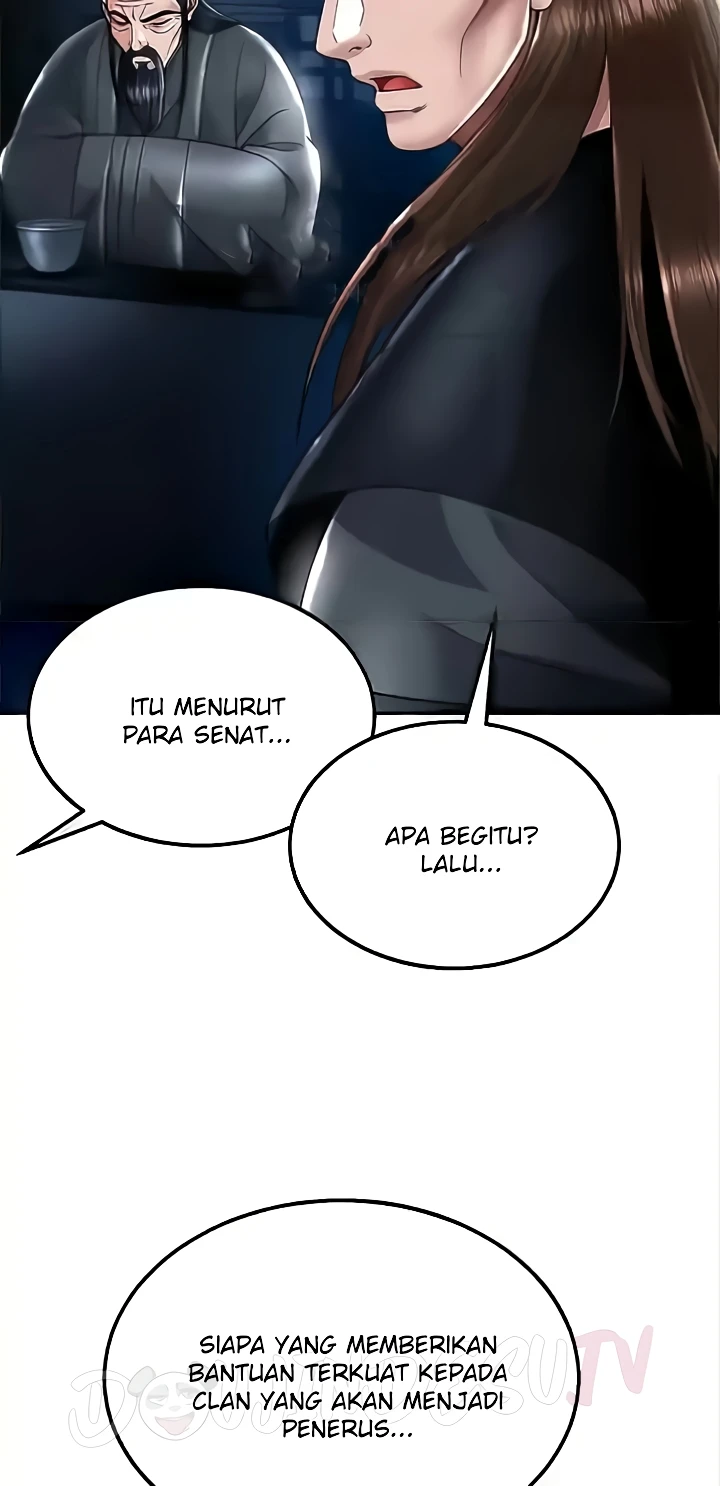 I Ended Up in the World of Murim Raw Chapter 21 image 89