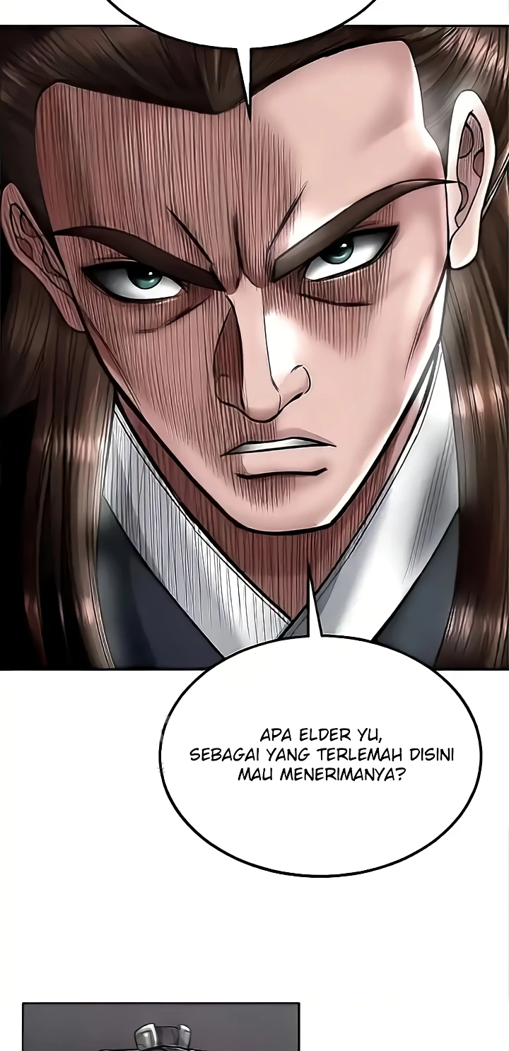I Ended Up in the World of Murim Raw Chapter 21 image 90