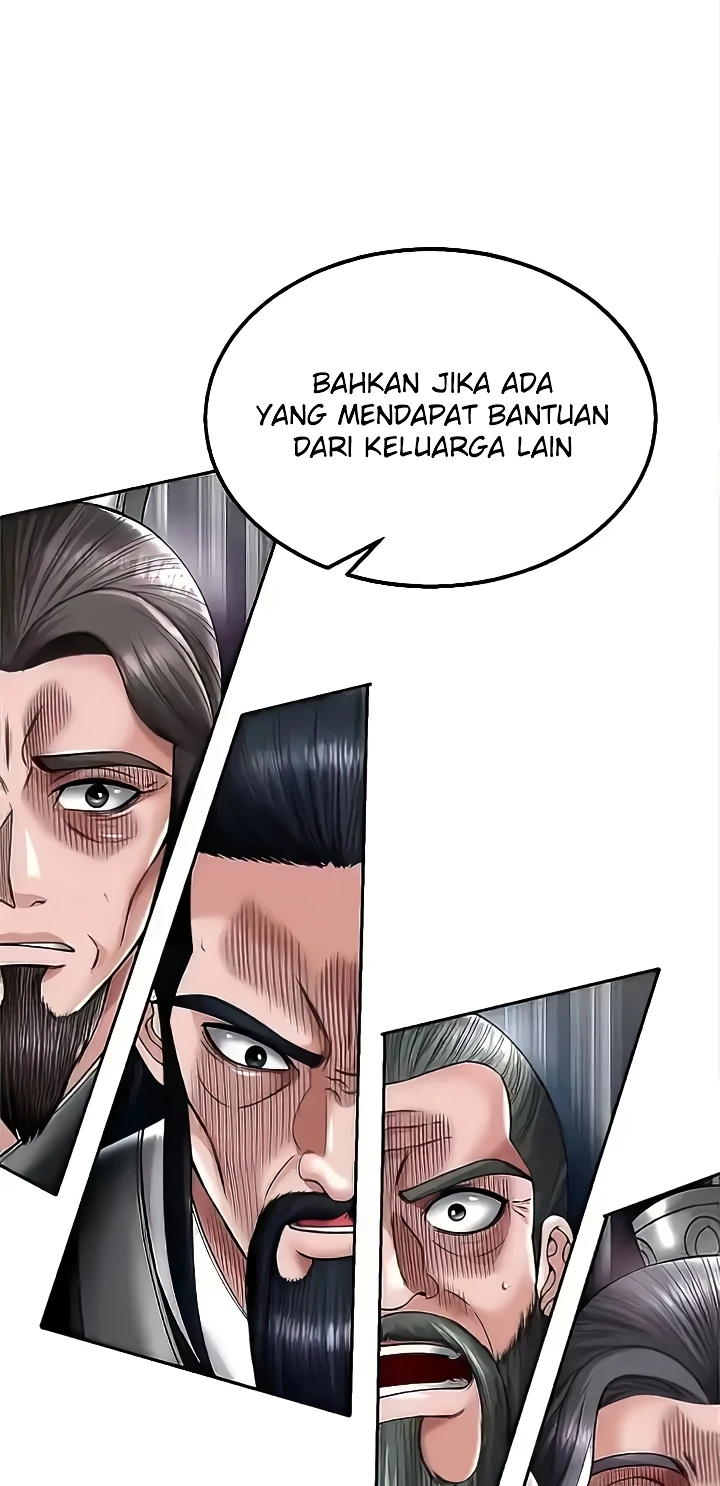 I Ended Up in the World of Murim Raw Chapter 21 image 93