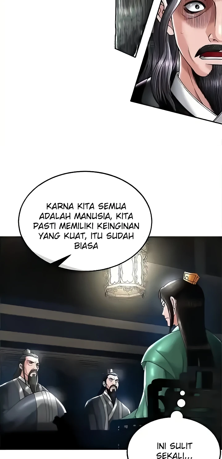 I Ended Up in the World of Murim Raw Chapter 21 image 94