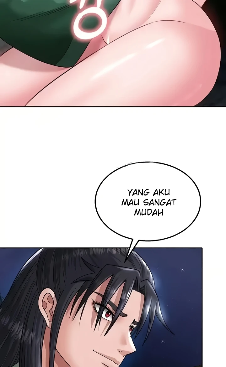 I Ended Up in the World of Murim Raw Chapter 23 image 99