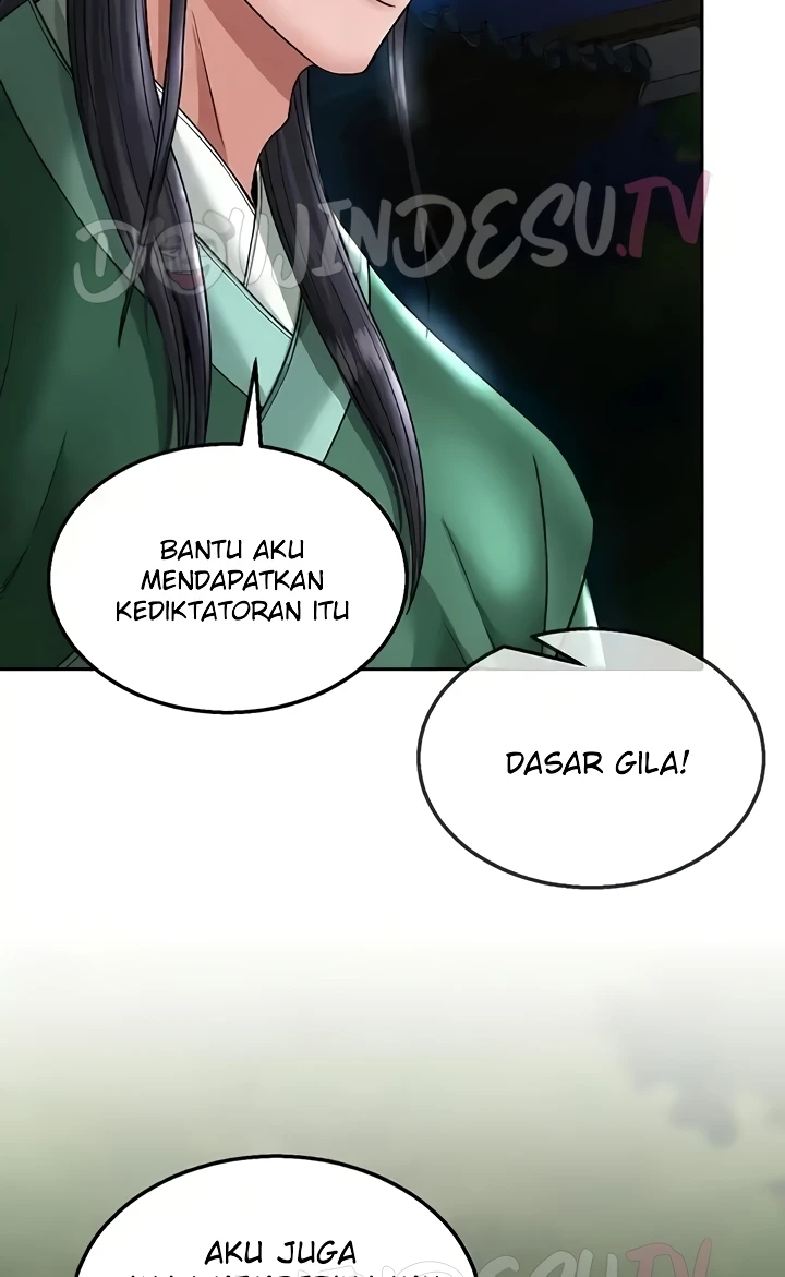 I Ended Up in the World of Murim Raw Chapter 23 image 100