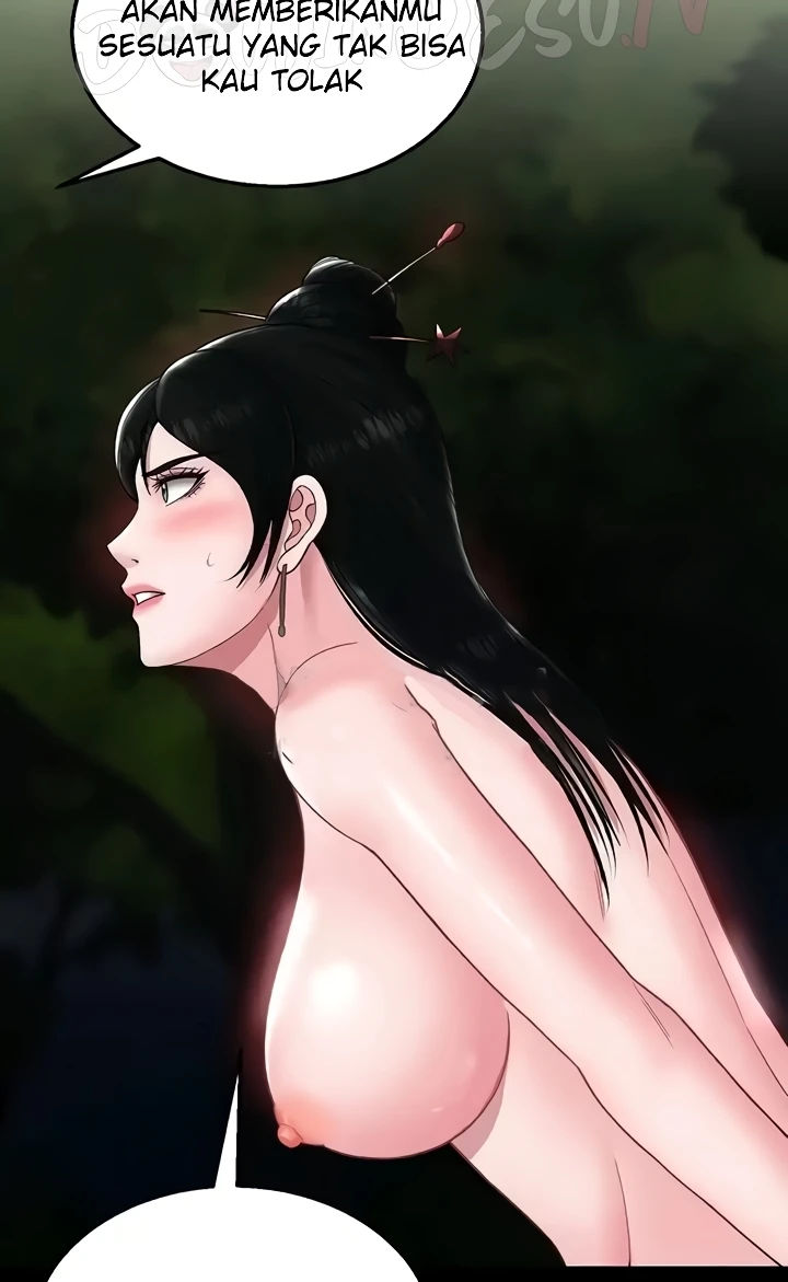 I Ended Up in the World of Murim Raw Chapter 23 image 101