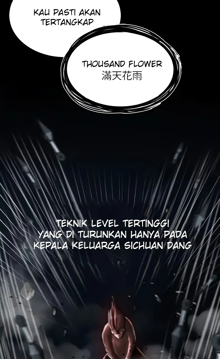 I Ended Up in the World of Murim Raw Chapter 23 image 102