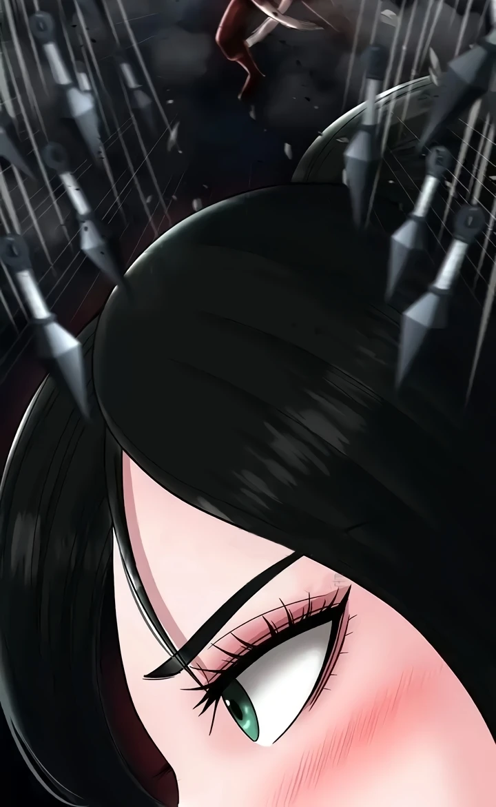 I Ended Up in the World of Murim Raw Chapter 23 image 103