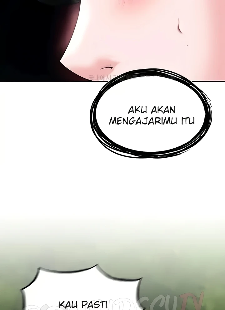 I Ended Up in the World of Murim Raw Chapter 23 image 104