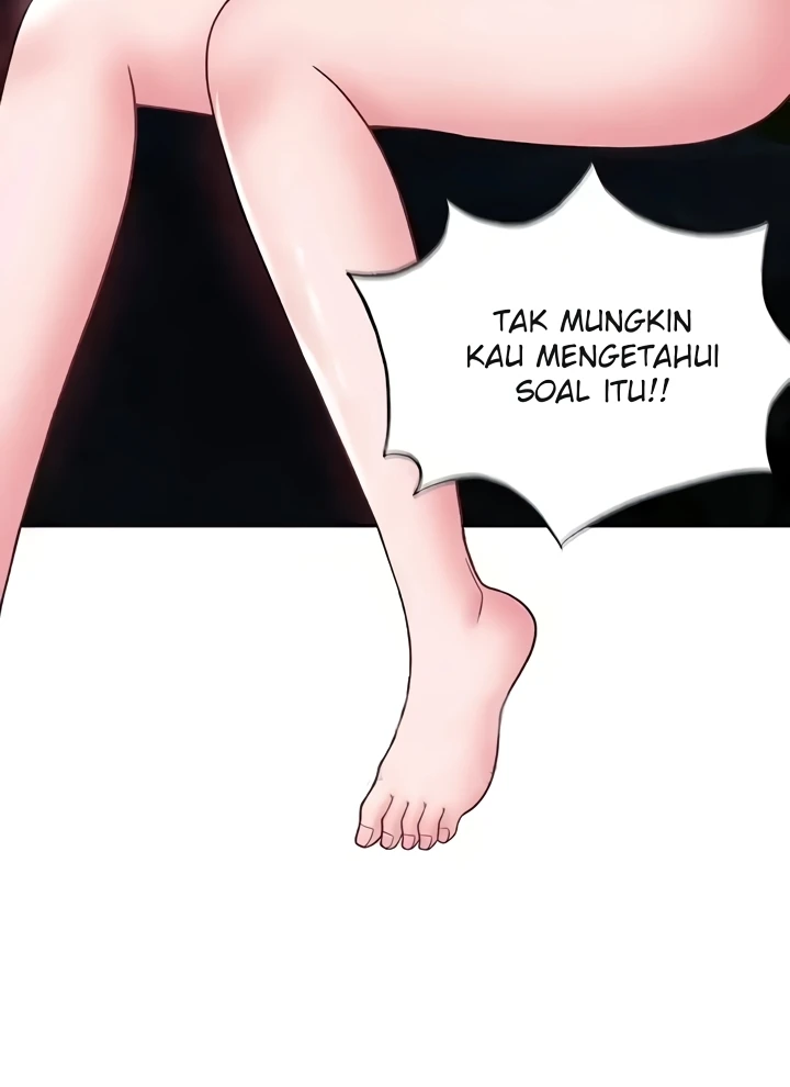 I Ended Up in the World of Murim Raw Chapter 23 image 106