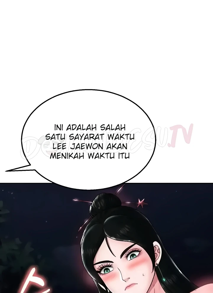 I Ended Up in the World of Murim Raw Chapter 23 image 112