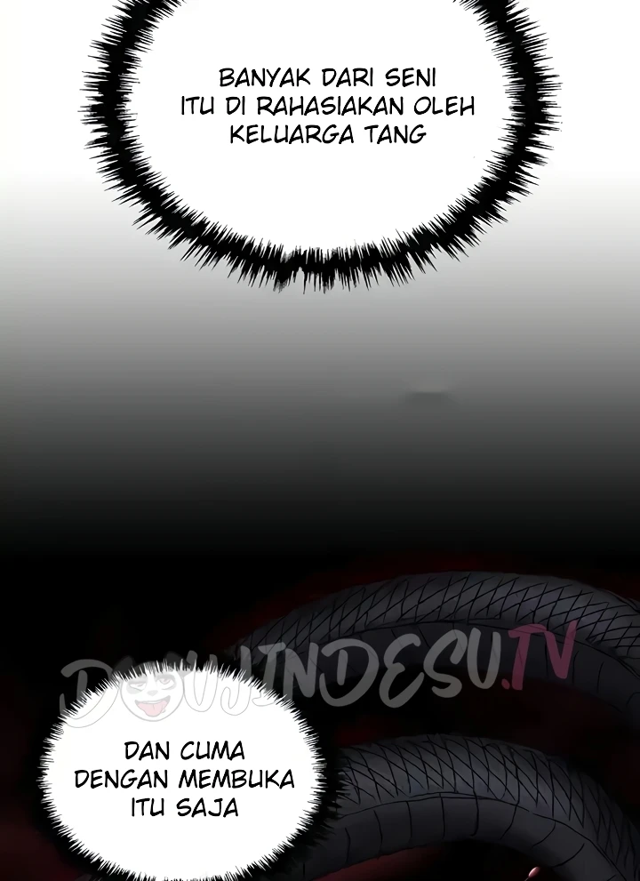 I Ended Up in the World of Murim Raw Chapter 23 image 116