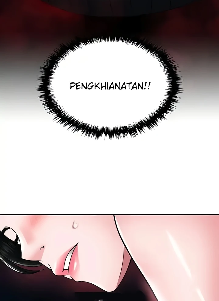 I Ended Up in the World of Murim Raw Chapter 23 image 118
