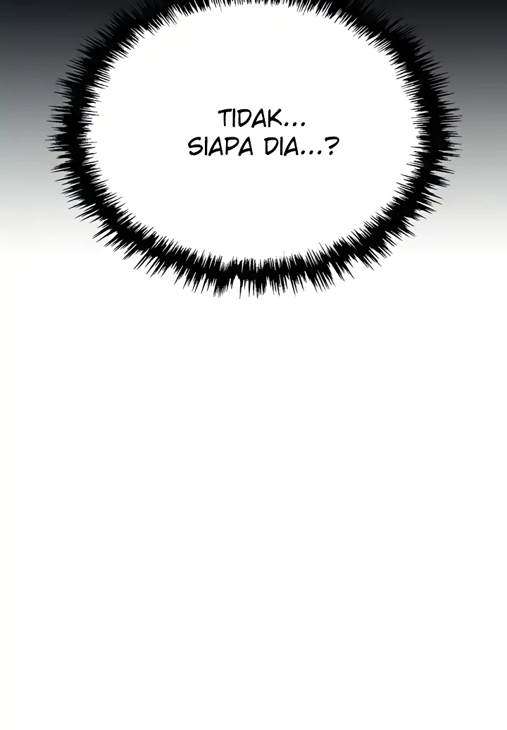 I Ended Up in the World of Murim Raw Chapter 23 image 11