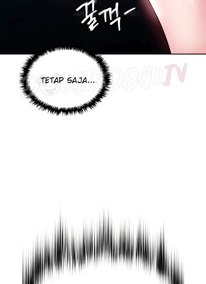 I Ended Up in the World of Murim Raw Chapter 23 image 119