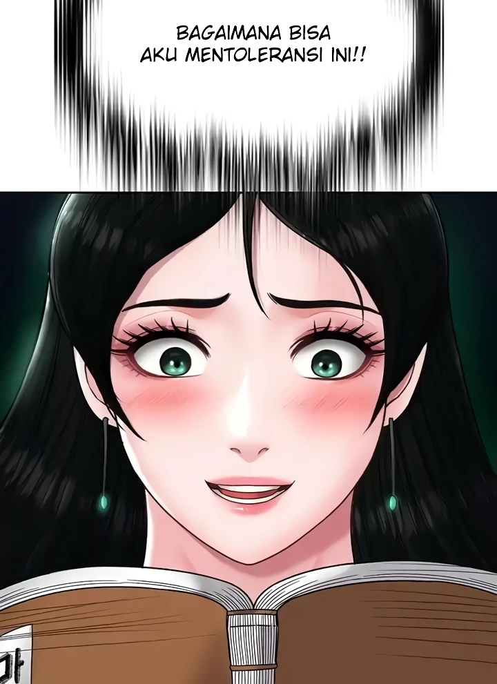 I Ended Up in the World of Murim Raw Chapter 23 image 120