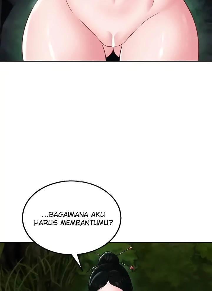 I Ended Up in the World of Murim Raw Chapter 23 image 124
