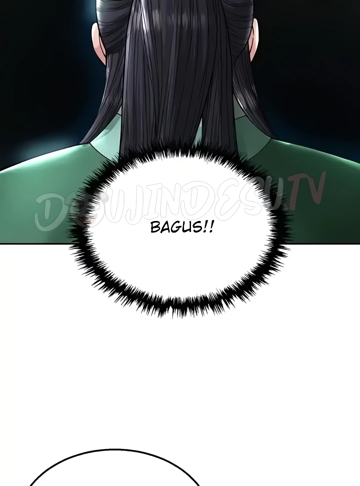I Ended Up in the World of Murim Raw Chapter 23 image 126