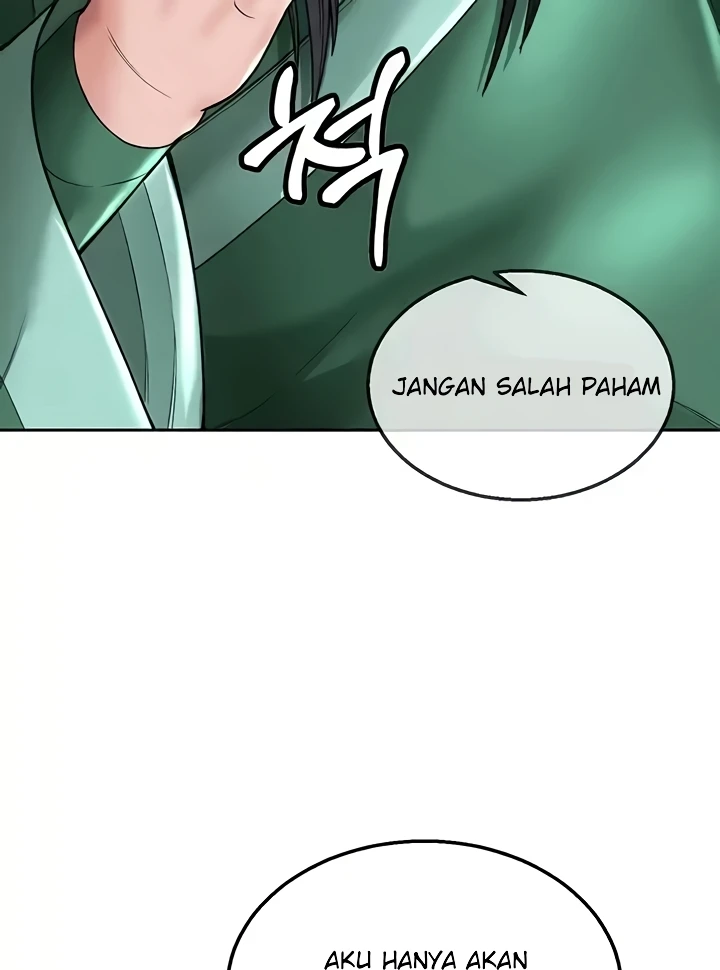 I Ended Up in the World of Murim Raw Chapter 23 image 128