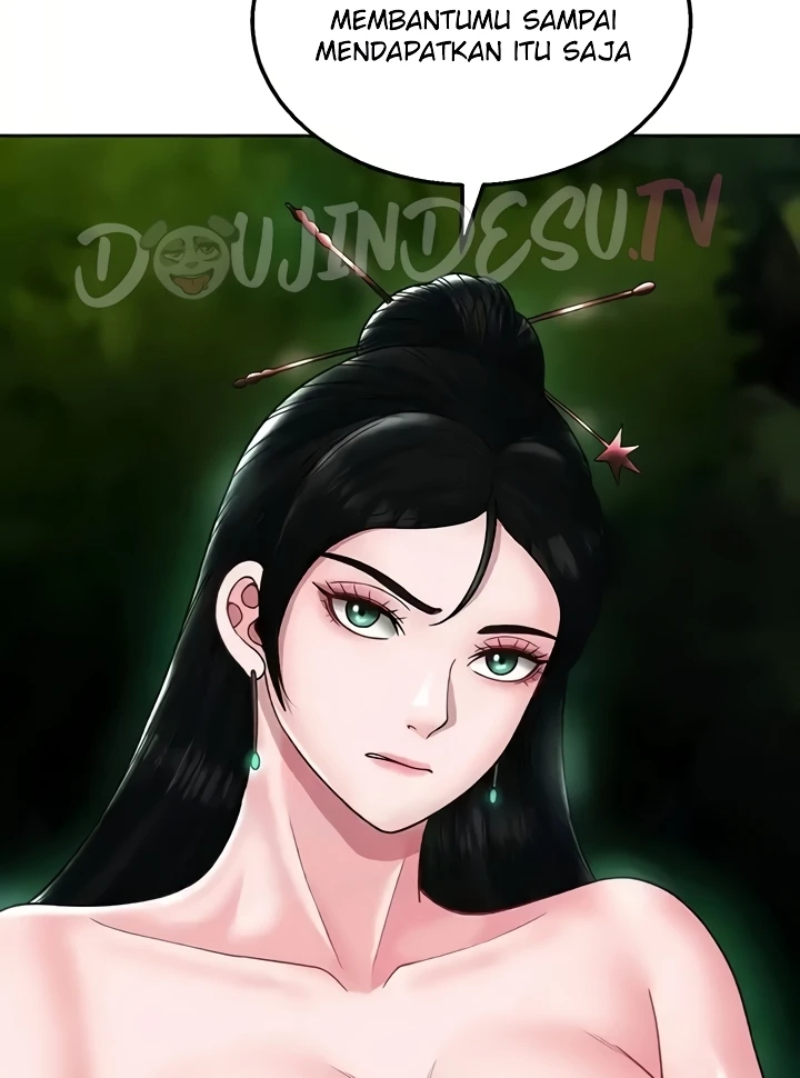 I Ended Up in the World of Murim Raw Chapter 23 image 129