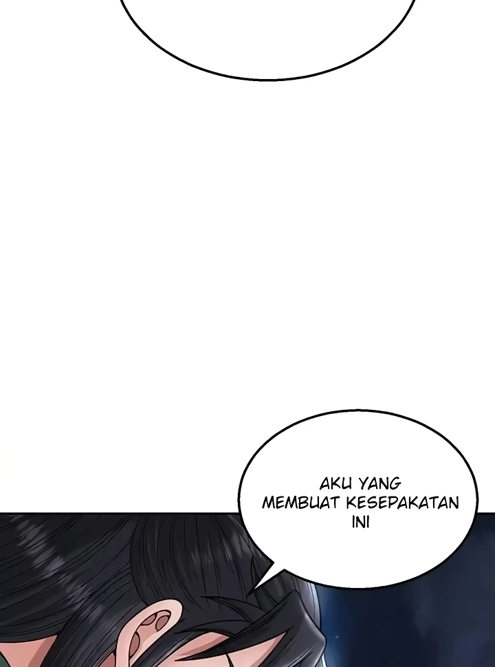 I Ended Up in the World of Murim Raw Chapter 23 image 131