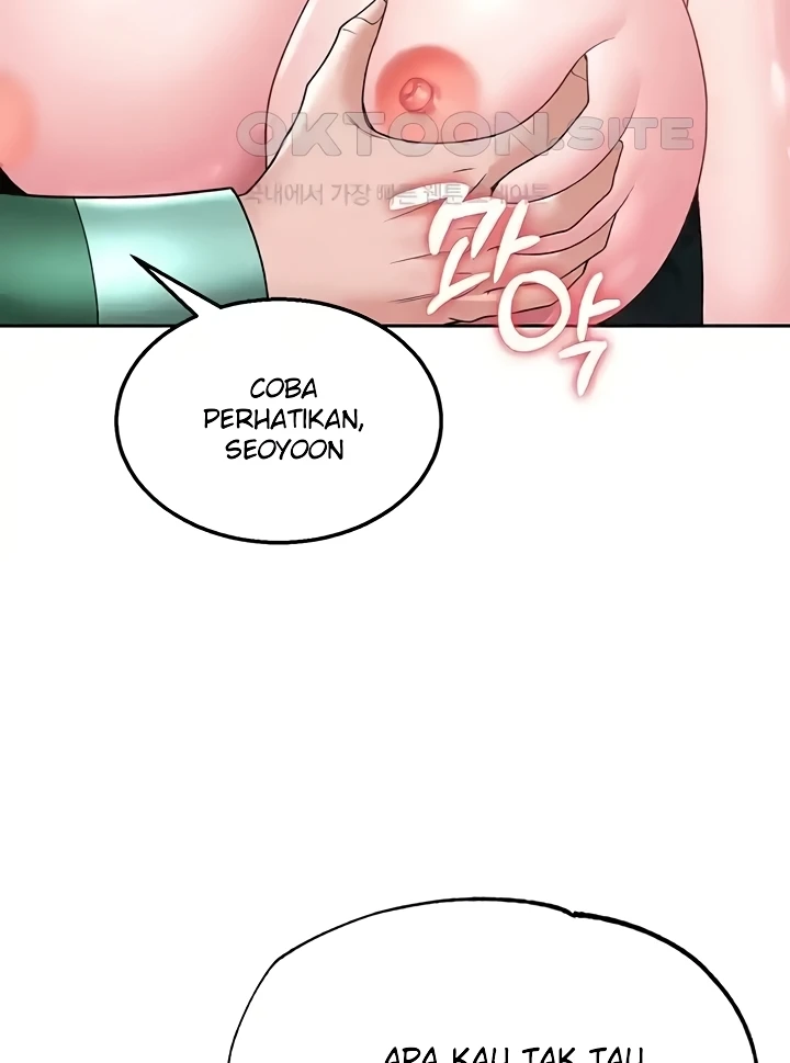 I Ended Up in the World of Murim Raw Chapter 23 image 133