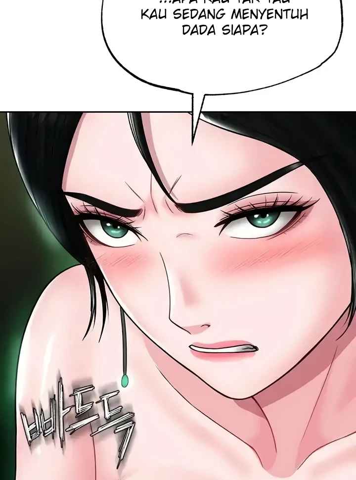 I Ended Up in the World of Murim Raw Chapter 23 image 134