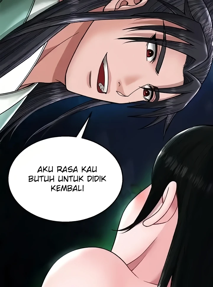 I Ended Up in the World of Murim Raw Chapter 23 image 137
