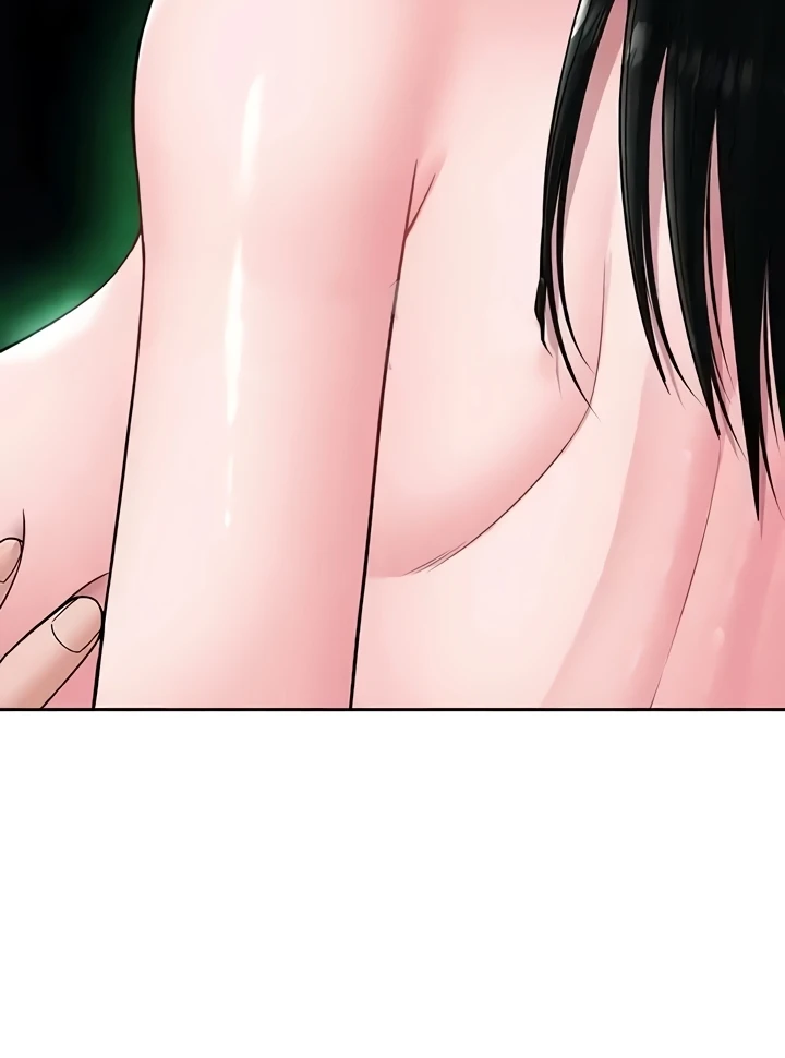 I Ended Up in the World of Murim Raw Chapter 23 image 138