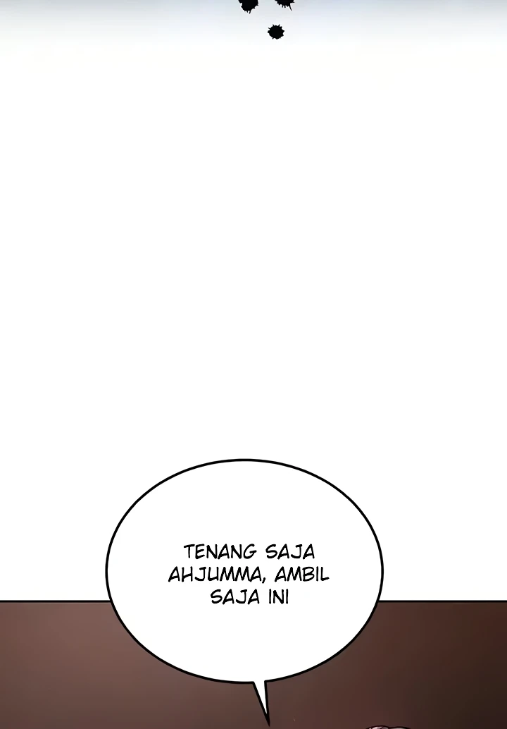 I Ended Up in the World of Murim Raw Chapter 23 image 13