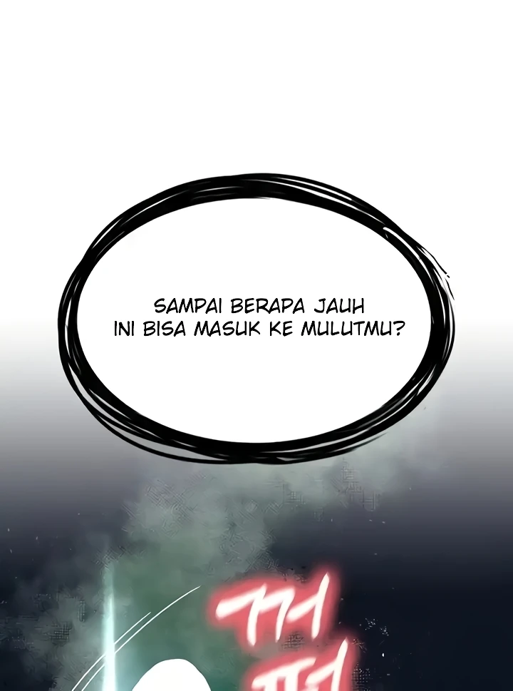 I Ended Up in the World of Murim Raw Chapter 23 image 139