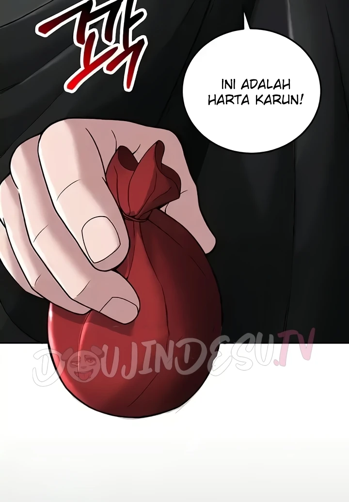 I Ended Up in the World of Murim Raw Chapter 23 image 15