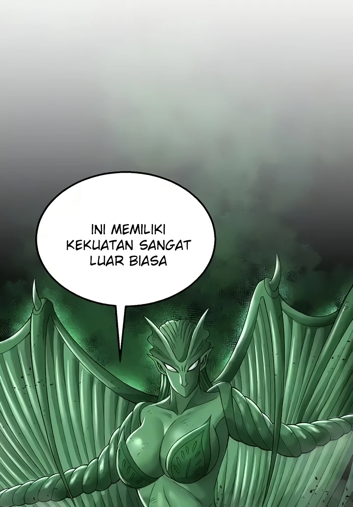 I Ended Up in the World of Murim Raw Chapter 23 image 16