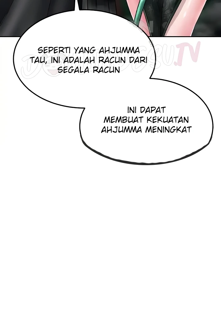 I Ended Up in the World of Murim Raw Chapter 23 image 18