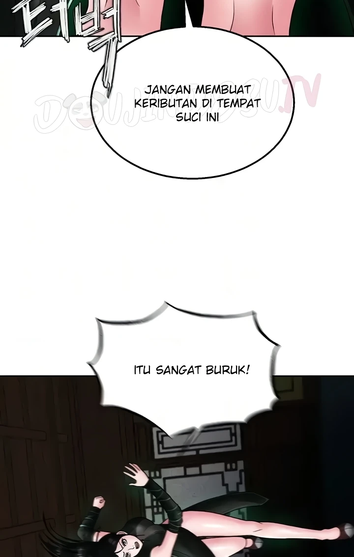 I Ended Up in the World of Murim Raw Chapter 23 image 22