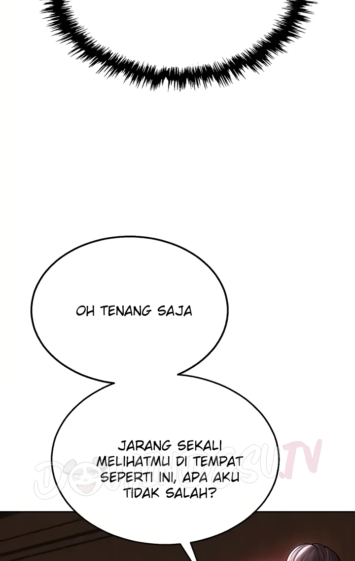 I Ended Up in the World of Murim Raw Chapter 23 image 26