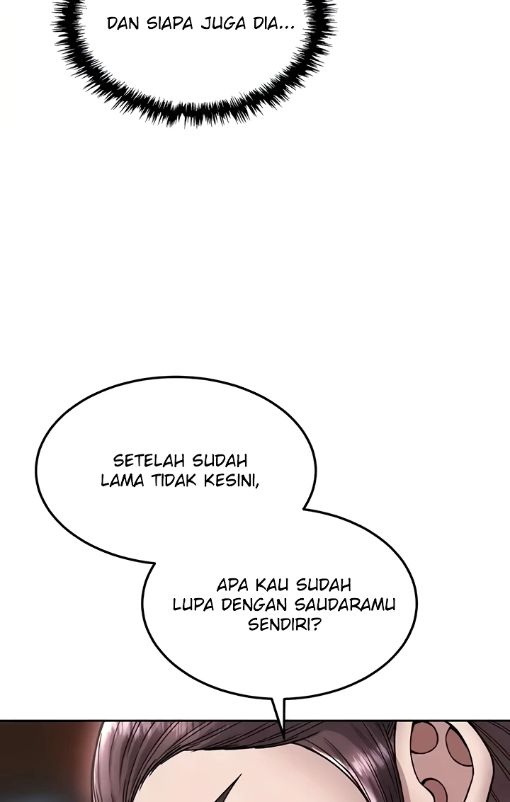I Ended Up in the World of Murim Raw Chapter 23 image 28