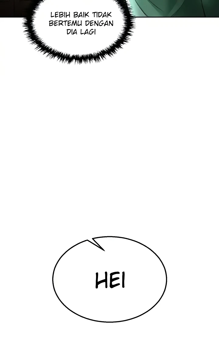 I Ended Up in the World of Murim Raw Chapter 23 image 35