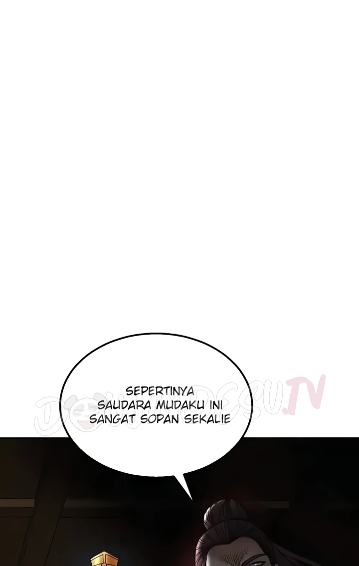 I Ended Up in the World of Murim Raw Chapter 23 image 36