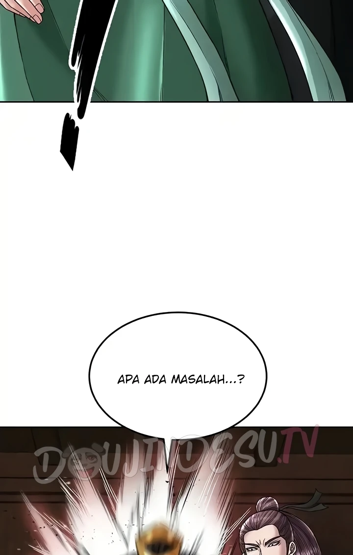 I Ended Up in the World of Murim Raw Chapter 23 image 38