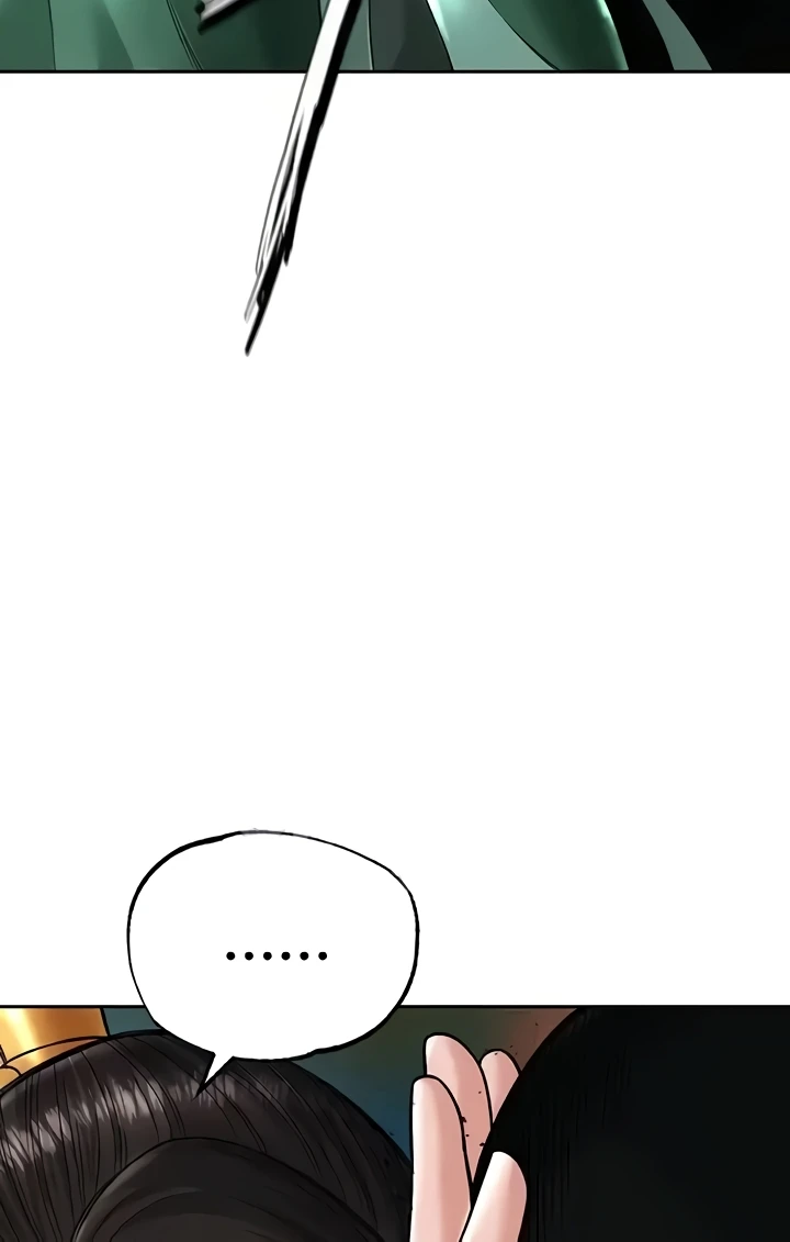 I Ended Up in the World of Murim Raw Chapter 23 image 40