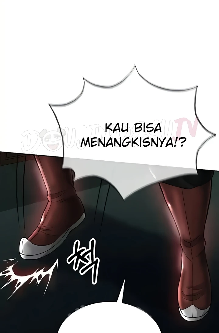 I Ended Up in the World of Murim Raw Chapter 23 image 42