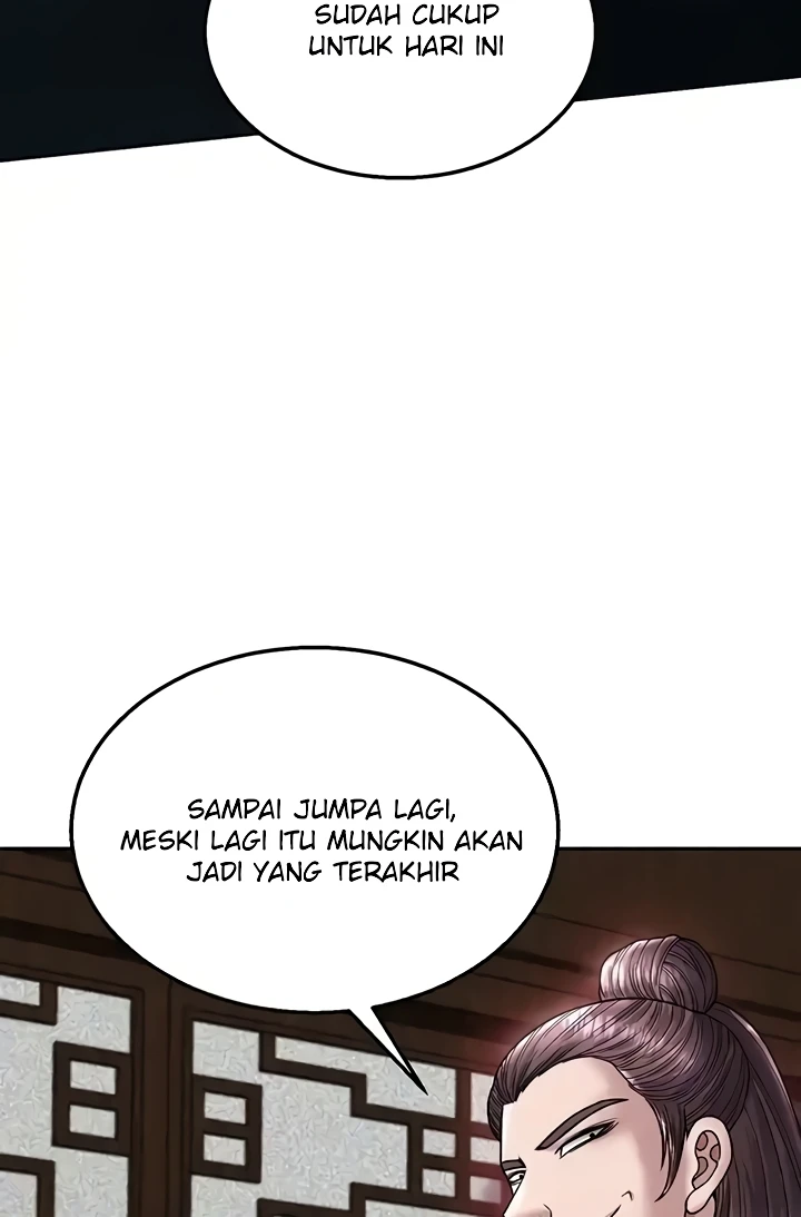 I Ended Up in the World of Murim Raw Chapter 23 image 43