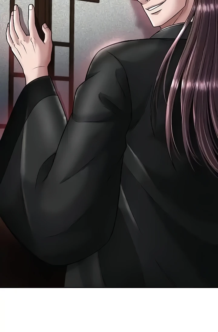 I Ended Up in the World of Murim Raw Chapter 23 image 44