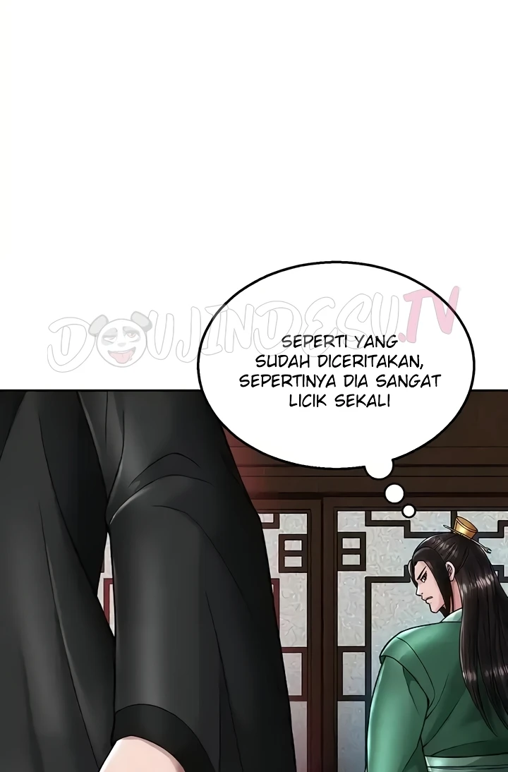 I Ended Up in the World of Murim Raw Chapter 23 image 45